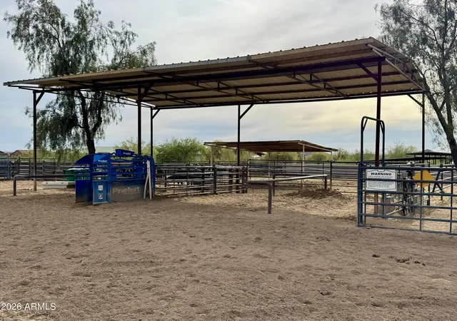 43rd image of 4125 E Pinnacle Vista Dr, Cave Creek, AZ 85331 | MLS# 7012700