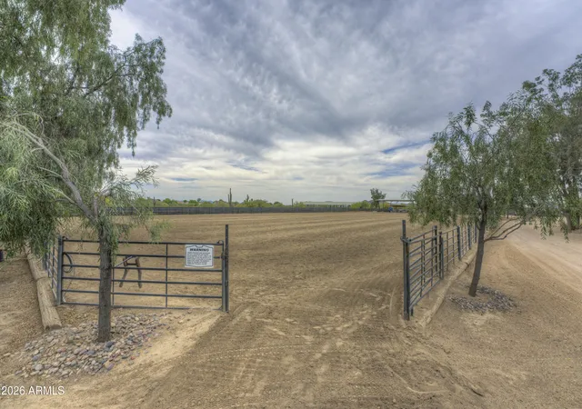 3rd image of 4125 E Pinnacle Vista Dr, Cave Creek, AZ 85331 | MLS# 7012700