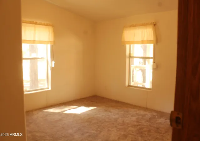 4th image of 659 Mule Springs Trl, Forest Lakes, AZ 85931 | MLS# 7010688