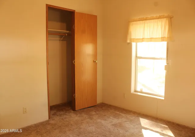 5th image of 659 Mule Springs Trl, Forest Lakes, AZ 85931 | MLS# 7010688