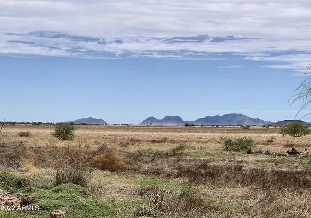 5th image of 0 W Arica 4 Rd, Casa Grande, AZ 85193 | MLS# 7010698