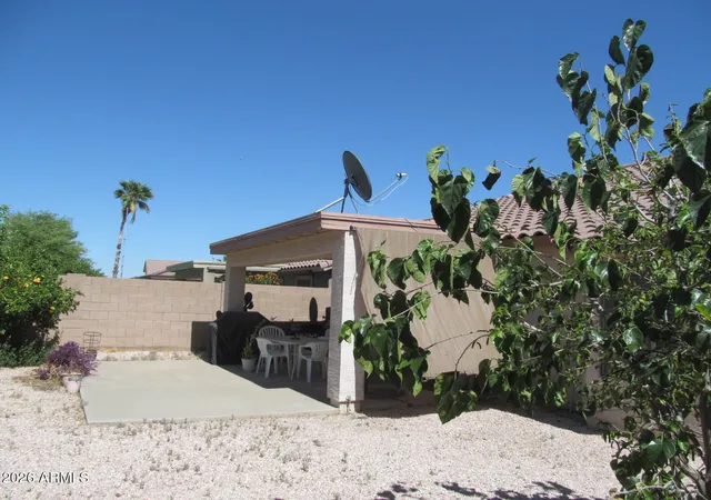 Homes for sale in Surprise, AZ | 15450 N 161st Ave, Surprise, AZ 85374 | MLS# 7010950