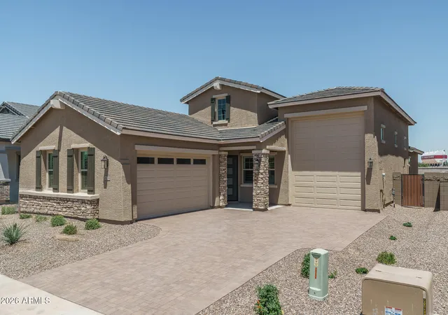 1st image of 18734 W Westview Dr, Litchfield Park, AZ 85340 | MLS# 7010726