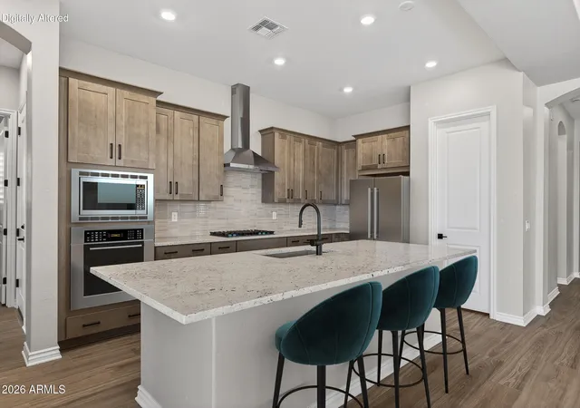 2nd image of 18734 W Westview Dr, Litchfield Park, AZ 85340 | MLS# 7010726