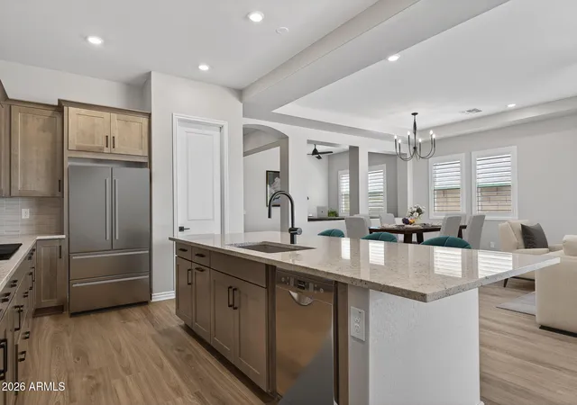 3rd image of 18734 W Westview Dr, Litchfield Park, AZ 85340 | MLS# 7010726