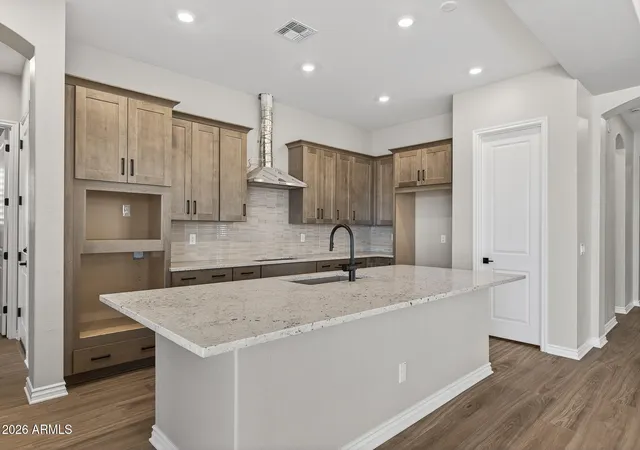 5th image of 18734 W Westview Dr, Litchfield Park, AZ 85340 | MLS# 7010726