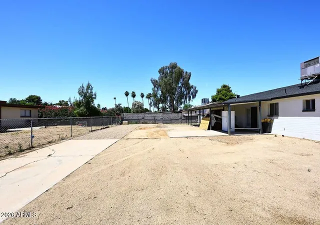 21st image of 4343 E Union Hills Dr, Phoenix, AZ 85050 | MLS# 7010704