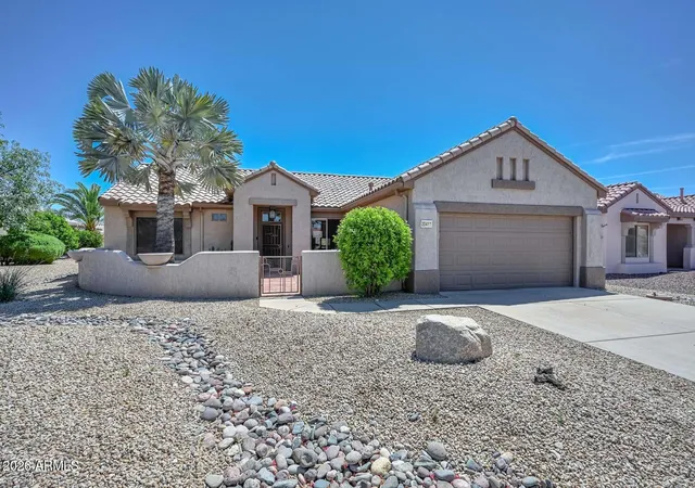 Homes for sale in Surprise, AZ | 20419 N Shadow Mountain Dr, Surprise, AZ 85374 | MLS# 7013594