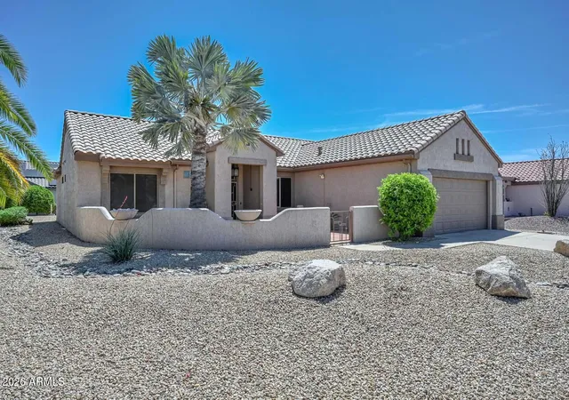 Homes for sale in Surprise, AZ | 20419 N Shadow Mountain Dr, Surprise, AZ 85374 | MLS# 7013594