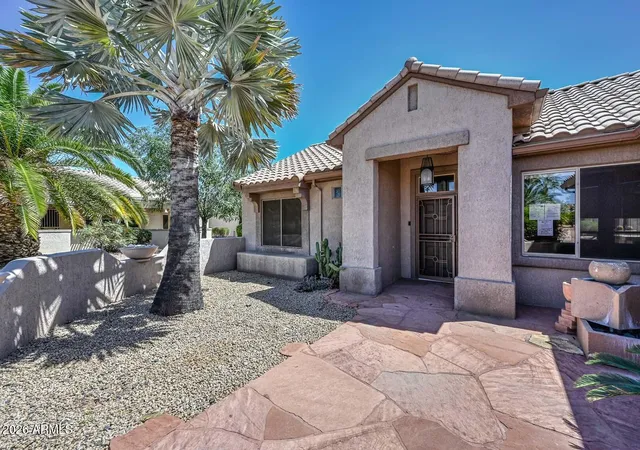 Homes for sale in Surprise, AZ | 20419 N Shadow Mountain Dr, Surprise, AZ 85374 | MLS# 7013594
