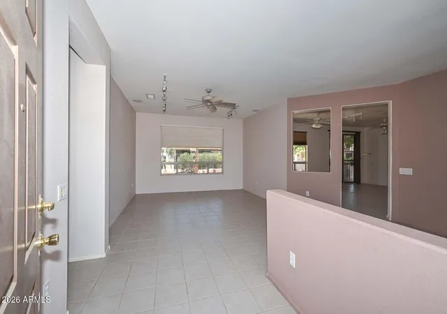 Homes for sale in Surprise, AZ | 20419 N Shadow Mountain Dr, Surprise, AZ 85374 | MLS# 7013594