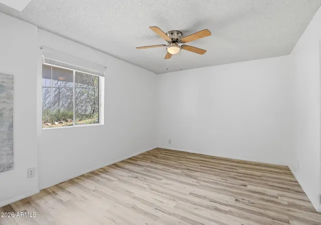 3rd image of 903 N Easy St, Payson, AZ 85541 | MLS# 7012719