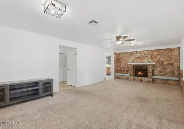 5th image of 903 N Easy St, Payson, AZ 85541 | MLS# 7012719