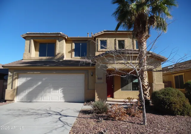Homes for sale in Buckeye, AZ | 30366 W Verde Ln, Buckeye, AZ 85396 | MLS# 7010781
