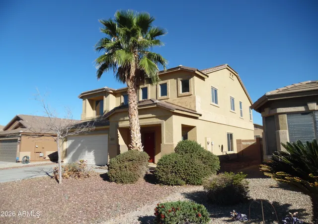 Homes for sale in Buckeye, AZ | 30366 W Verde Ln, Buckeye, AZ 85396 | MLS# 7010781