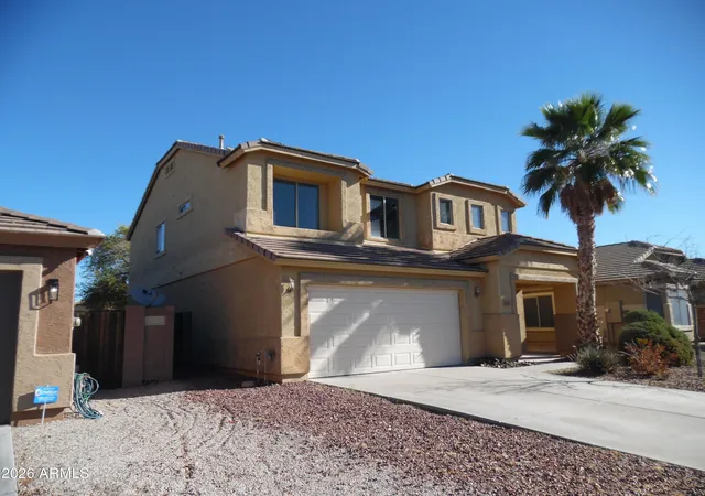 Homes for sale in Buckeye, AZ | 30366 W Verde Ln, Buckeye, AZ 85396 | MLS# 7010781