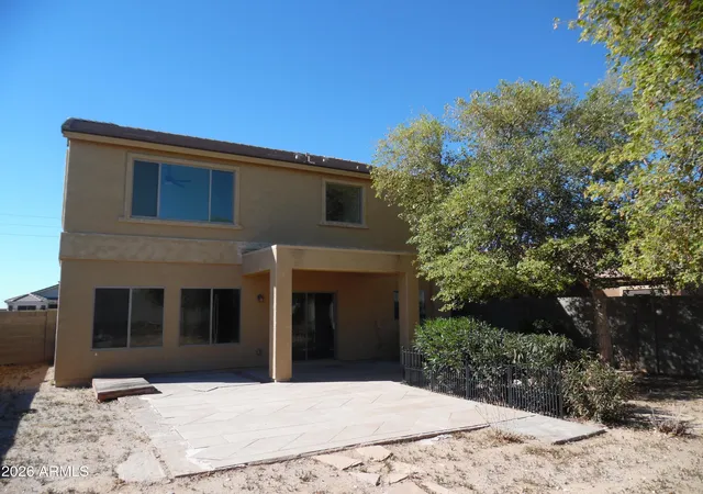 Homes for sale in Buckeye, AZ | 30366 W Verde Ln, Buckeye, AZ 85396 | MLS# 7010781