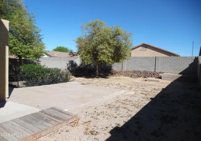 Homes for sale in Buckeye, AZ | 30366 W Verde Ln, Buckeye, AZ 85396 | MLS# 7010781