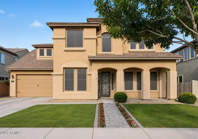 2nd image of 22797 S 204th St, Queen Creek, AZ 85142 | MLS# 7011946