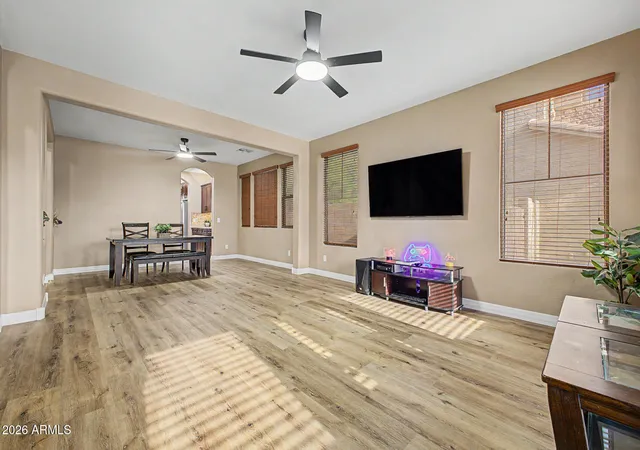 5th image of 22797 S 204Th St, Queen Creek, AZ 85142 | MLS# 7011946