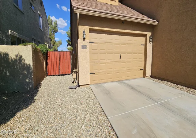 3rd image of 22797 S 204Th St, Queen Creek, AZ 85142 | MLS# 7011946