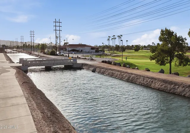 13th image of 6619 S Mcallister Ave, Tempe, AZ 85283 | MLS# 7063892