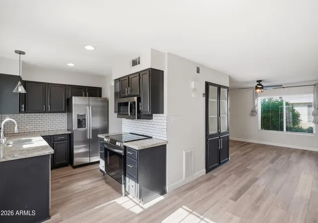 2nd image of 6619 S Mcallister Ave, Tempe, AZ 85283 | MLS# 7063892