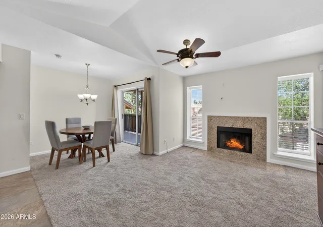 3rd image of 200 E Southern Ave E, Tempe, AZ 85282
