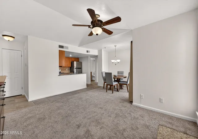 4th image of 200 E Southern Ave E, Tempe, AZ 85282