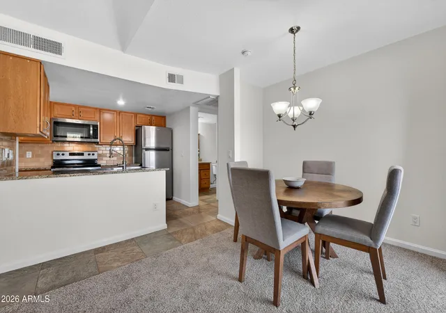 5th image of 200 E Southern Ave E, Tempe, AZ 85282