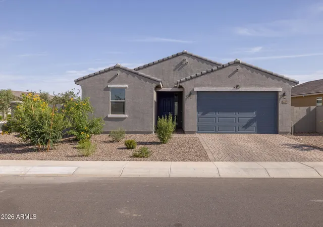 Photo 1 of Single family home for sale at 4401 W Josephine St, San Tan Valley, AZ 85144 | MLS# 7018287 | Listing updated on 2026-08-31