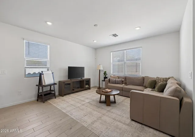 Photo 4 of Single family home for sale at 4401 W Josephine St, San Tan Valley, AZ 85144 | MLS# 7018287 | Listing updated on 2026-08-31