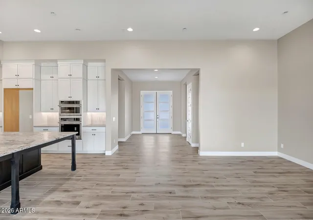 Photo 3 of Single family home for sale at 11139 E Rio Bravo Rd, Gold Canyon, AZ 85118 | MLS# 7010828 | Listing updated on 2026-07-16
