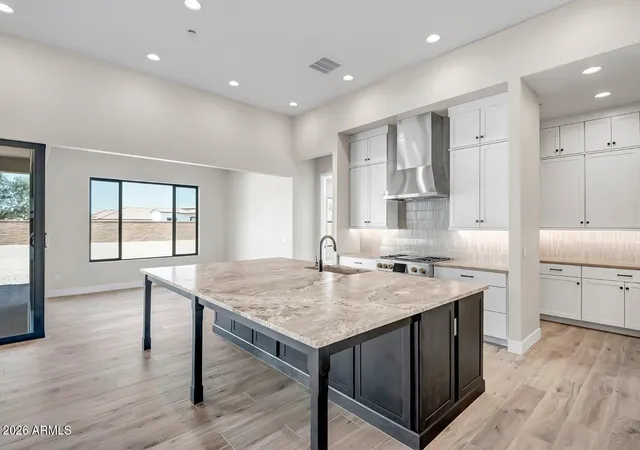Photo 3 of Single family home for sale at 11139 E Rio Bravo Rd, Gold Canyon, AZ 85118 | MLS# 7010828 | Listing updated on 2026-07-16