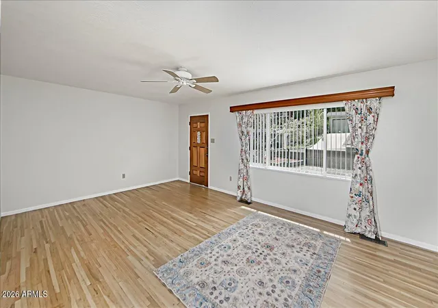 5th image of 206 Hidden Dr, Prescott, AZ 86303 | MLS# 7010836