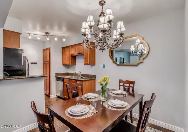 Homes for sale in Scottsdale, AZ | 5995 N 78Th St #1036, Scottsdale, AZ 85250 | MLS# 7011179
