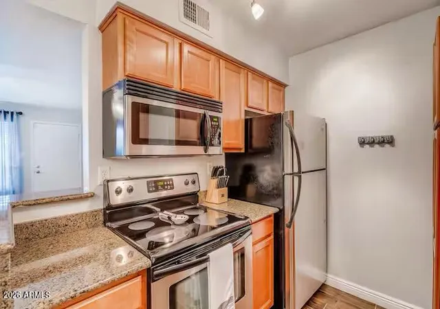 Homes for sale in Scottsdale, AZ | 5995 N 78Th St #1036, Scottsdale, AZ 85250 | MLS# 7011179