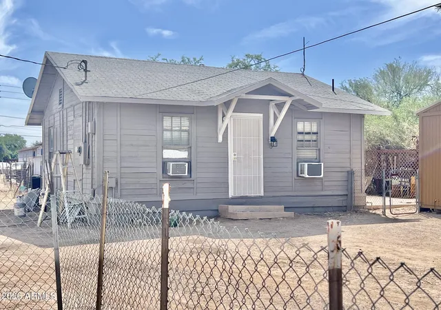 Homes for sale in Florence, AZ | 75 N Bush St, Florence, AZ 85132 | MLS# 7015395