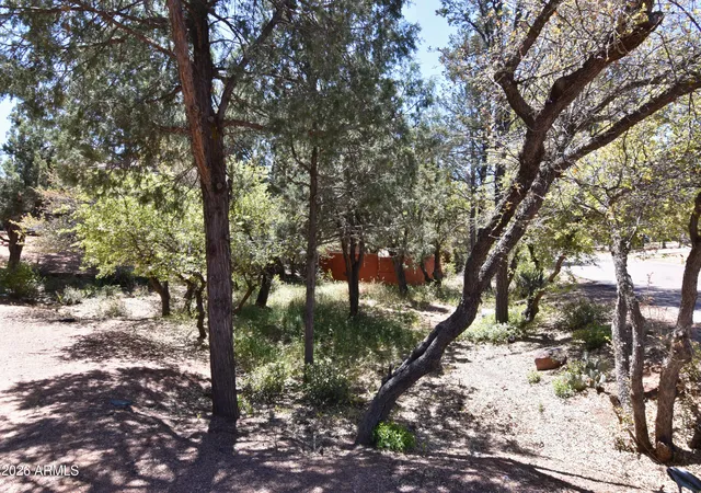 Homes for sale in Payson, AZ | 603 E Evergreen St, Payson, AZ 85541 | MLS# 7010941