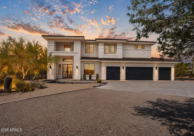 Homes for sale in Cave Creek, AZ | 33520 N 63rd St, Cave Creek, AZ 85331 | MLS# 7011686