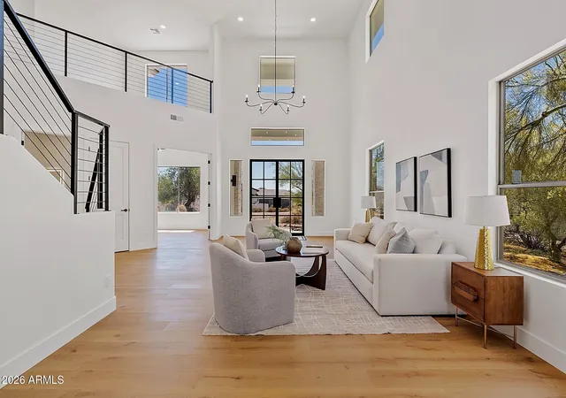 Homes for sale in Cave Creek, AZ | 33520 N 63Rd St, Cave Creek, AZ 85331 | MLS# 7011686