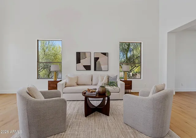 Homes for sale in Cave Creek, AZ | 33520 N 63Rd St, Cave Creek, AZ 85331 | MLS# 7011686
