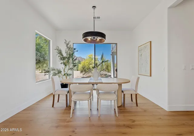 Homes for sale in Cave Creek, AZ | 33520 N 63Rd St, Cave Creek, AZ 85331 | MLS# 7011686