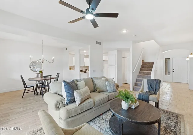 Homes for sale in Phoenix, AZ | 13415 N 20th St #8, Phoenix, AZ 85022 | MLS# 7011769