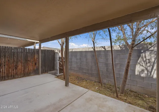 Homes for sale in Phoenix, AZ | 13415 N 20th St #8, Phoenix, AZ 85022 | MLS# 7011769