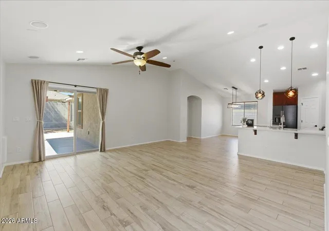 3rd image of 19694 W Morning Glory St, Buckeye, AZ 85326 | MLS# 7011046