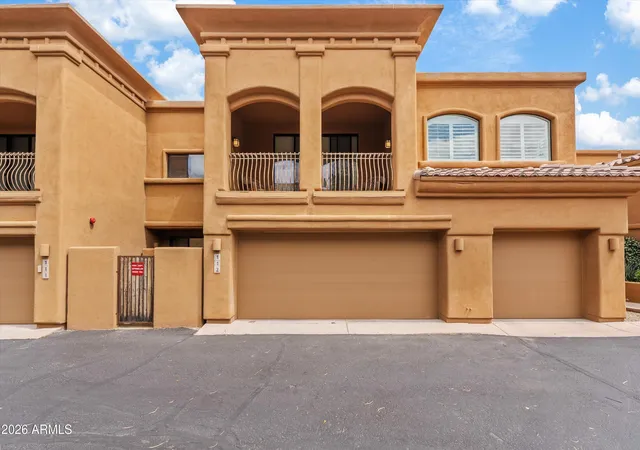 Homes for sale in Carefree, AZ | 7199 E Ridgeview Pl, Carefree, AZ 85377