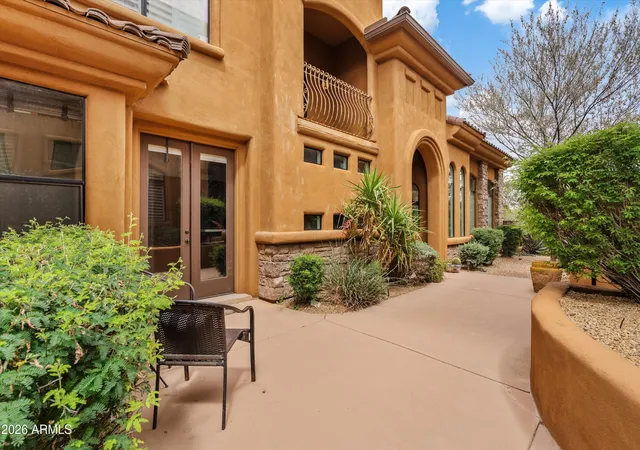 Homes for sale in Carefree, AZ | 7199 E Ridgeview Pl, Carefree, AZ 85377