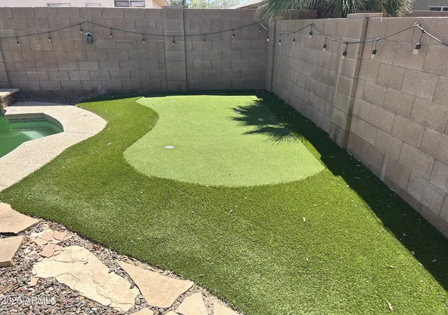 23rd image of 12513 W Coldwater Springs Blvd, Avondale, AZ 85323 | MLS# 7013053
