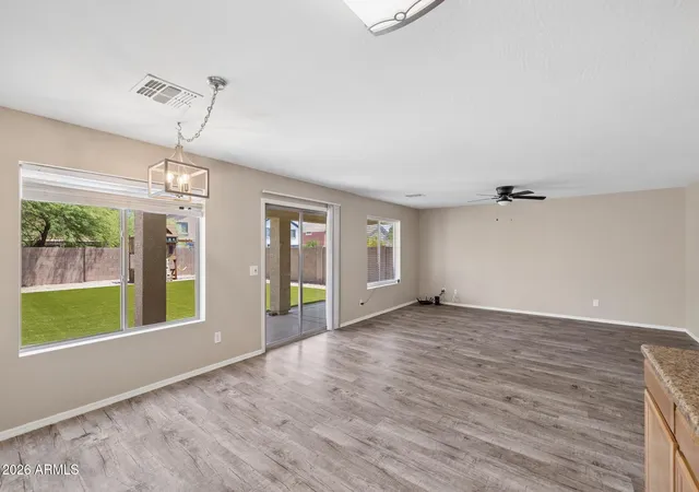 48th image of 36576 W Nina St, Maricopa, AZ 85138 | MLS# 7018580